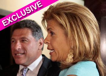 //pp_hodaboyfsplit_getty