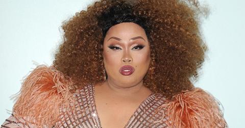 Photo of Jiggly Caliente