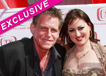 //conaway_pinksy_inf_