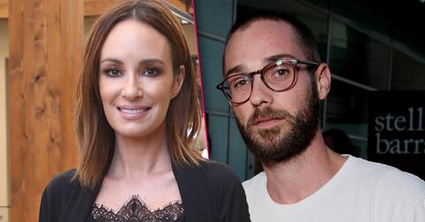 //catt sadler new boyfriend pp