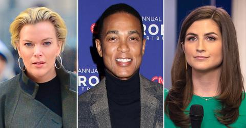 megyn kelly slams don lemon kaitlin collins screaming match