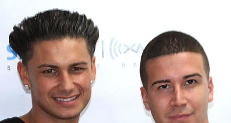 //vinny_guadagnino_pauly_d