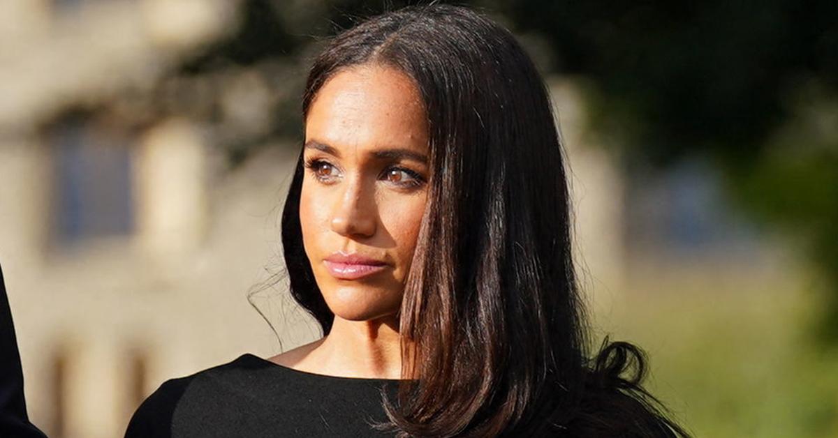 Meghan Markle backlash at Duchess' 'birthday snub to Princess