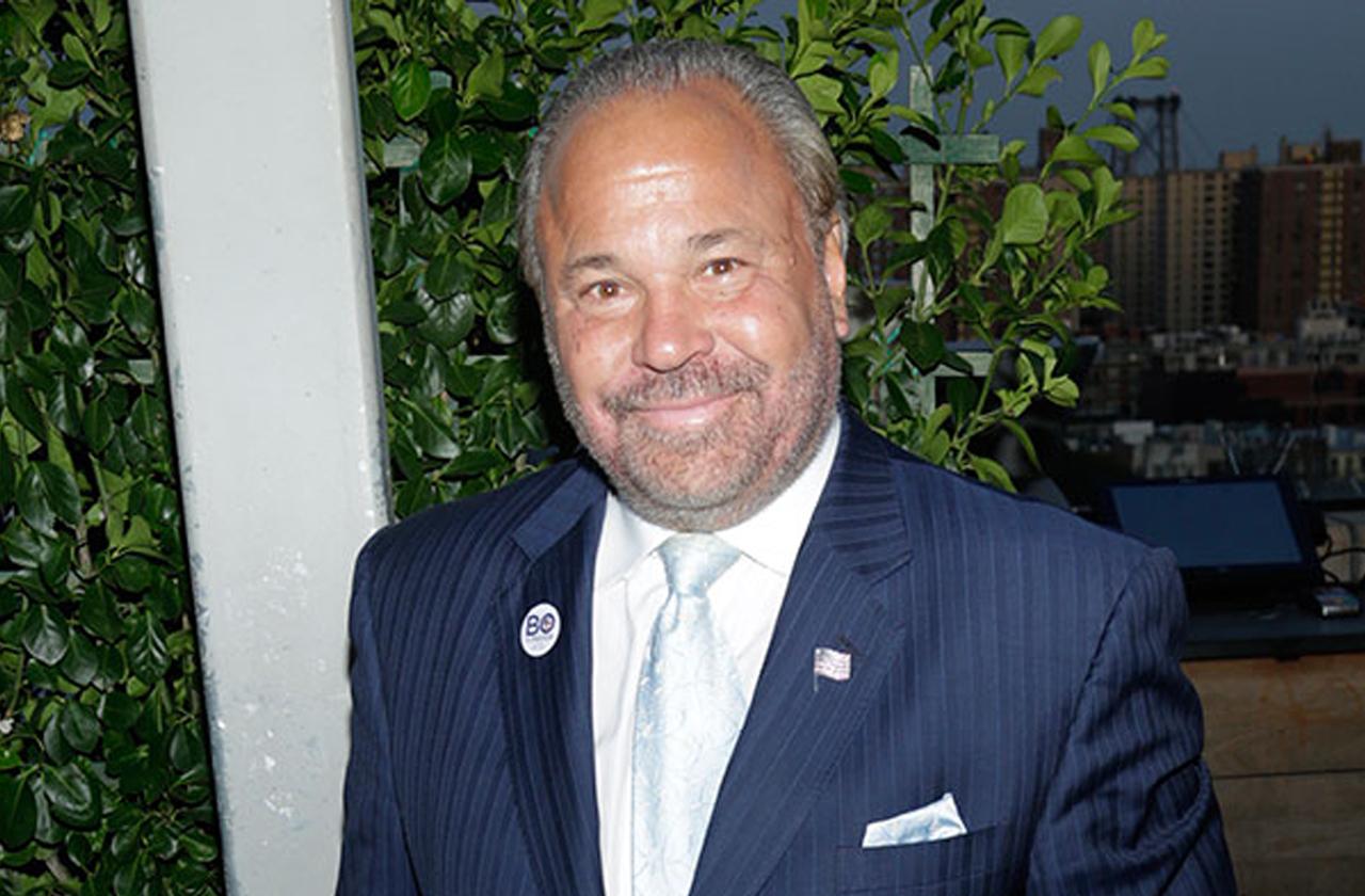 //bo dietl tests batman style bolawrap pp