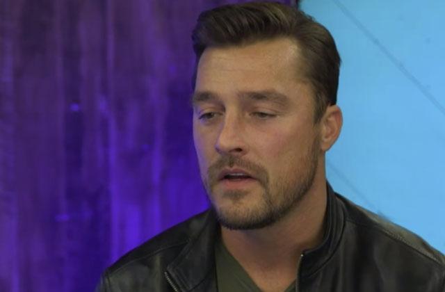 //chris soules arrested leaving scene fatal crash no bail pp