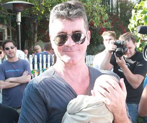 //ffn_cowell_simon_ff__