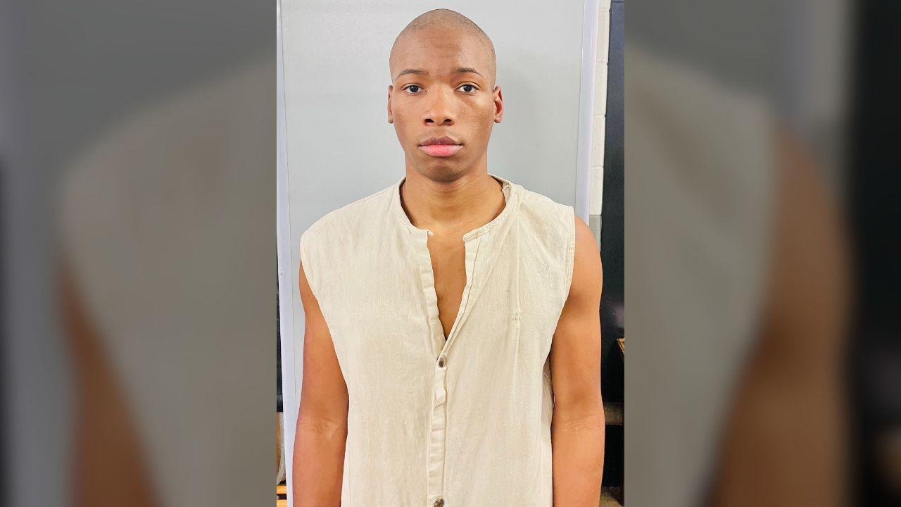 Collin County District Attorney Greg Willis said the jury's guilty verdict against Anthony stands.