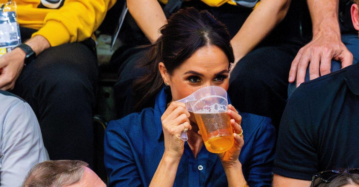 kate middleton meghan markle moms war kids feud