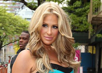 //pp_kim_zolciakquit_wenn