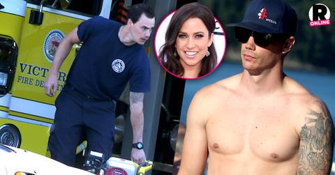 Spoiler Bachelorette Kaitlyn Bristowe Does Not Find Love