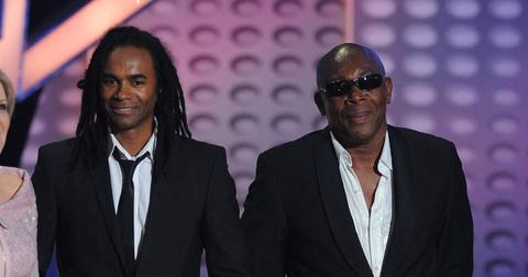 milli vanilli fab morvan estranged wife demands spousal support divorce
