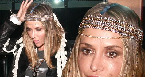 //b mueller wasted square