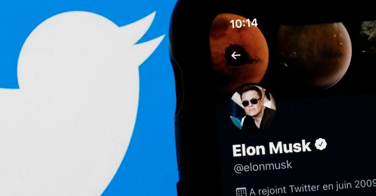 Twitter Fears Employees Might Sabotage Platform Over Elon Musk Buyout