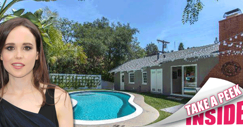 //pp_wide_ellenpage_realestate