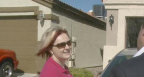 //jodi arias juror square