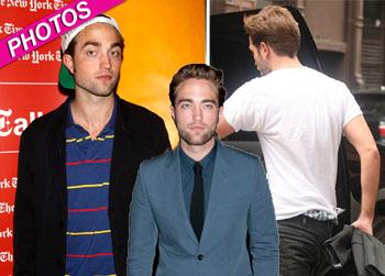 //week in photos post_