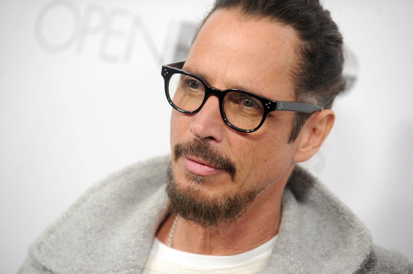 chris cornell doctor lawsuit settled anti anxiety drug death