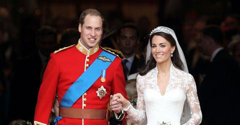 //weddinggowns KateMiddleton