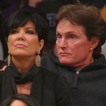 //kris and bruce jenner copy