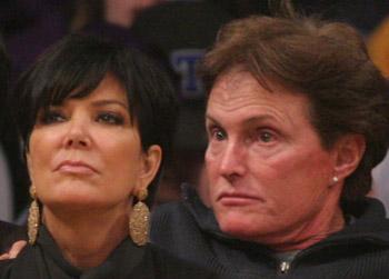 //kris and bruce jenner copy