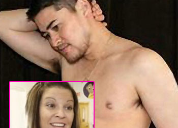 //thomas beattie fourth child girlfriend