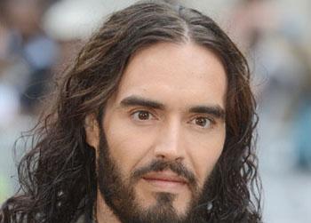 //russell brand