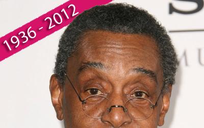 //don cornelius rip jpi post