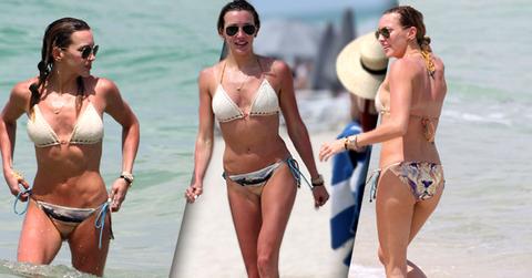 katie-cassidy-bikini-abs-miami-pp