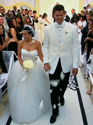 //extravagant celebrity weddings photos gallery