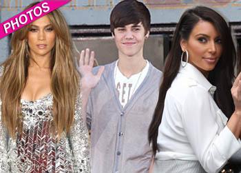 //forbes  j lo bieber