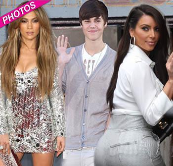 //forbes j lo bieber