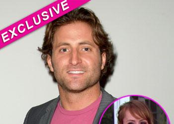 //bachelorette ashley herbert wenn