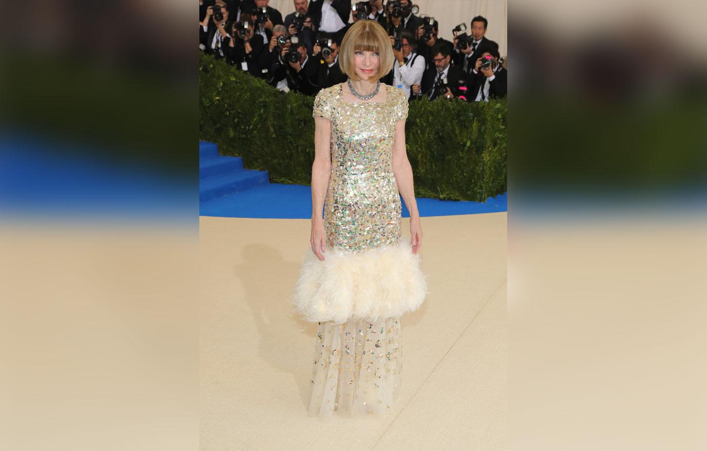 //met gala  fashion red carpet celebrities