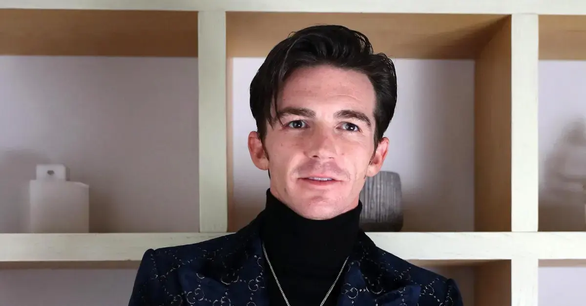 drake bell missing and endangered