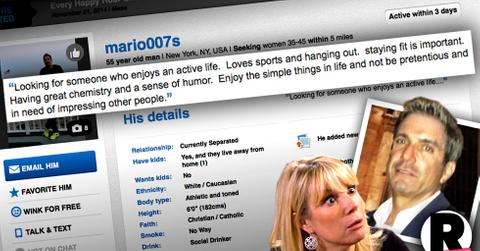 //mario singers match com profile pp sl