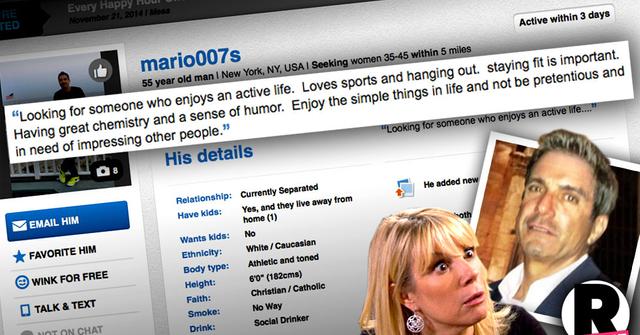 //mario singers match com profile pp sl