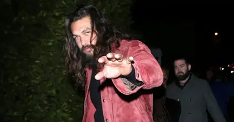 lisa bonet jason momoa settle divorce reach agreement child support custody