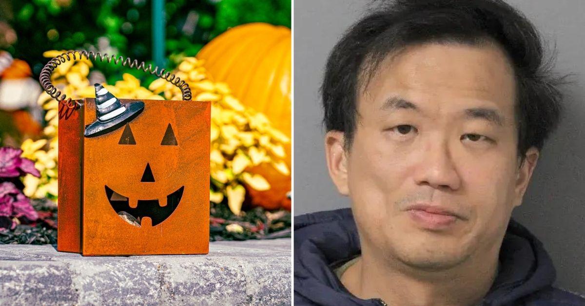 N.Y. Man Allegedly Points Gun at 6-Year-Old Over Candy Mix-Up: Police