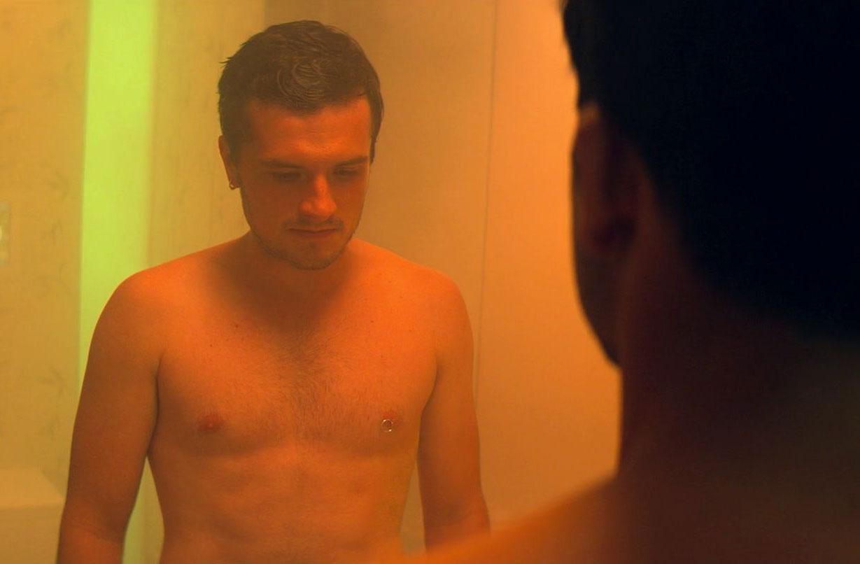 Premium Account Free Full Frontal Nude Male Celebrities