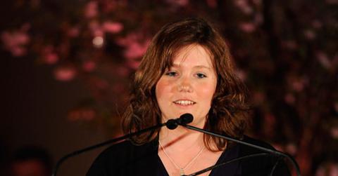 //jaycee dugard ariel castro kidnapping memoir pp