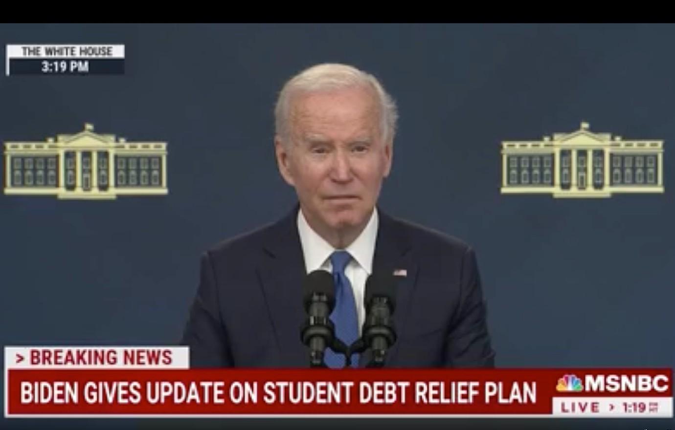 https://media.radaronline.com/brand-img/9WIVHWKC6/0x0/joe-biden-mocked-social-media-spelling-out-dot-teleprompter-blunder-2jpg-1666119811852.jpg