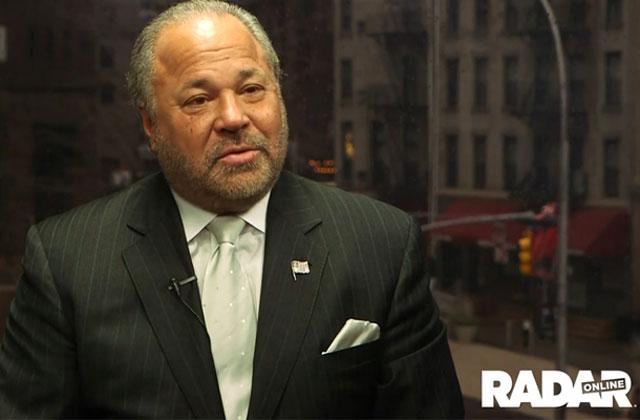 Bo Dietl Vinyl Video Interview