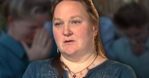 //mormon polygamy flds escape cult heaven hell documentary pp