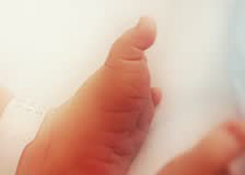 // year old birth dafne