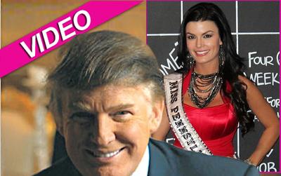 //trump penn msusa fb post