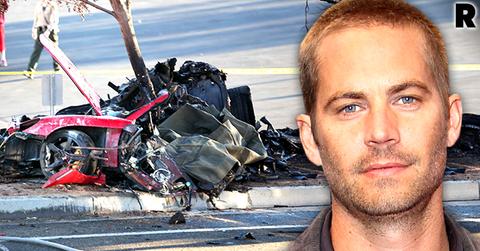 Paul Walker Daughter Lawsuit