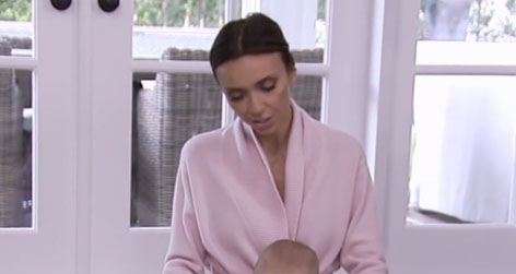 //giuliana_bill_duke_rancic