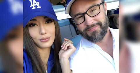 noella bergener ig pp