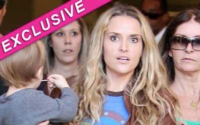 //brookemueller wenn