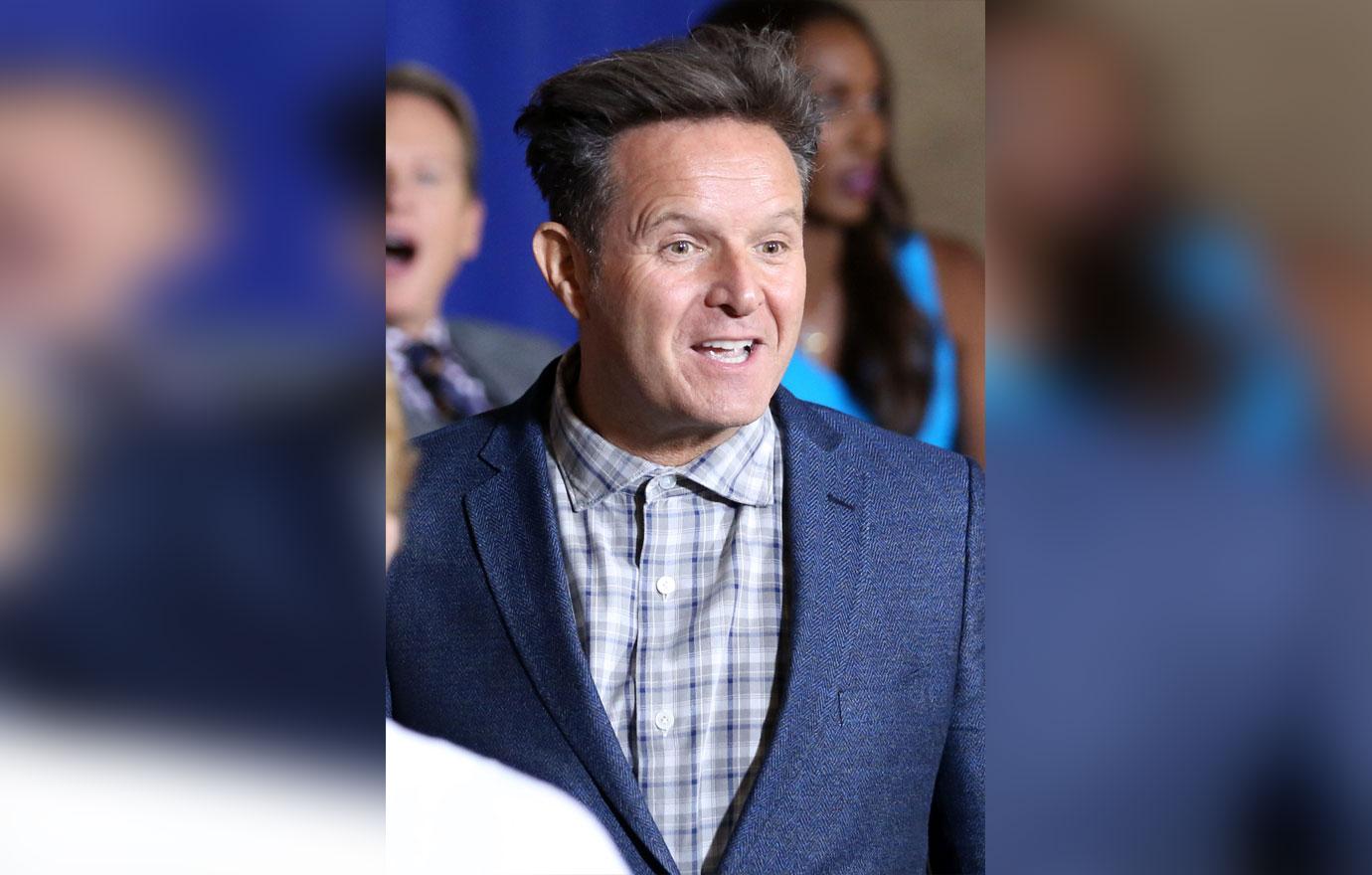 bethenny frankel mark burnett hbo reality show bombed